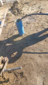 Foraje puturi dolj foraje puturi apa dolj foraje puturi dolj pret foraje puturi apa dolj pret puturi foraje dolj denisipari puturi dolj pret denisipari puturi dolj apa pret curatari fantani dolj pret curatari puturi dolj pret preturi foraje puturi apa dolj Foraje puturi Craiova foraje puturi apa Craiova foraje puturi Craiova pret foraje puturi apa Craiova pret puturi foraje Craiova denisipari puturi Craiova pret denisipari puturi Craiova apa pret curatari fantani Craiova pret curatari puturi Craiova pret preturi foraje puturi apa Craiova