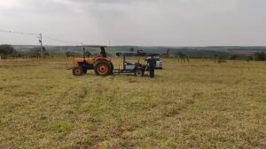 foraje puturi bucuresti denisipari puturi bucuresti foraje puturi ilfov denisipari puturi ilfov foraje puturi ilfov pret foraje puturi bragadiru foraje puturi buftea curatat puturi pret bucuresti foraje puturi bucuresti ilfov foraje puturi apa bucuresti foraje puturi bucuresti ilfov pret foraje puturi apa ilfov foraj puturi ilfov adancime panza freatica bucuresti analiza apa put ilfov denisipari puturi ilfov pret foraj bucuresti foraje puturi apa bucuresti preturi forari puturi ilfov panza freatica bucuresti puturi apa bucuresti puturi de mare adancime bucuresti