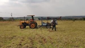 foraje puturi bucuresti denisipari puturi bucuresti foraje puturi ilfov denisipari puturi ilfov foraje puturi ilfov pret foraje puturi bragadiru foraje puturi buftea curatat puturi pret bucuresti foraje puturi bucuresti ilfov foraje puturi apa bucuresti foraje puturi bucuresti ilfov pret foraje puturi apa ilfov foraj puturi ilfov adancime panza freatica bucuresti analiza apa put ilfov denisipari puturi ilfov pret foraj bucuresti foraje puturi apa bucuresti preturi forari puturi ilfov panza freatica bucuresti puturi apa bucuresti puturi de mare adancime bucuresti