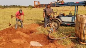 foraje puturi bucuresti denisipari puturi bucuresti foraje puturi ilfov denisipari puturi ilfov foraje puturi ilfov pret foraje puturi bragadiru foraje puturi buftea curatat puturi pret bucuresti foraje puturi bucuresti ilfov foraje puturi apa bucuresti foraje puturi bucuresti ilfov pret foraje puturi apa ilfov foraj puturi ilfov adancime panza freatica bucuresti analiza apa put ilfov denisipari puturi ilfov pret foraj bucuresti foraje puturi apa bucuresti preturi forari puturi ilfov panza freatica bucuresti puturi apa bucuresti puturi de mare adancime bucuresti