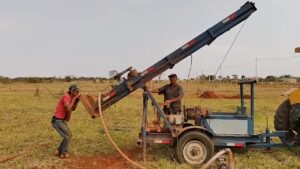 foraje puturi bucuresti denisipari puturi bucuresti foraje puturi ilfov denisipari puturi ilfov foraje puturi ilfov pret foraje puturi bragadiru foraje puturi buftea curatat puturi pret bucuresti foraje puturi bucuresti ilfov foraje puturi apa bucuresti foraje puturi bucuresti ilfov pret foraje puturi apa ilfov foraj puturi ilfov adancime panza freatica bucuresti analiza apa put ilfov denisipari puturi ilfov pret foraj bucuresti foraje puturi apa bucuresti preturi forari puturi ilfov panza freatica bucuresti puturi apa bucuresti puturi de mare adancime bucuresti