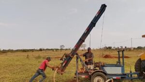 foraje puturi bucuresti denisipari puturi bucuresti foraje puturi ilfov denisipari puturi ilfov foraje puturi ilfov pret foraje puturi bragadiru foraje puturi buftea curatat puturi pret bucuresti foraje puturi bucuresti ilfov foraje puturi apa bucuresti foraje puturi bucuresti ilfov pret foraje puturi apa ilfov foraj puturi ilfov adancime panza freatica bucuresti analiza apa put ilfov denisipari puturi ilfov pret foraj bucuresti foraje puturi apa bucuresti preturi forari puturi ilfov panza freatica bucuresti puturi apa bucuresti puturi de mare adancime bucuresti