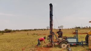 foraje puturi bucuresti denisipari puturi bucuresti foraje puturi ilfov denisipari puturi ilfov foraje puturi ilfov pret foraje puturi bragadiru foraje puturi buftea curatat puturi pret bucuresti foraje puturi bucuresti ilfov foraje puturi apa bucuresti foraje puturi bucuresti ilfov pret foraje puturi apa ilfov foraj puturi ilfov adancime panza freatica bucuresti analiza apa put ilfov denisipari puturi ilfov pret foraj bucuresti foraje puturi apa bucuresti preturi forari puturi ilfov panza freatica bucuresti puturi apa bucuresti puturi de mare adancime bucuresti