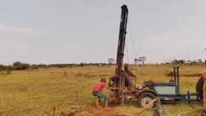 foraje puturi bucuresti denisipari puturi bucuresti foraje puturi ilfov denisipari puturi ilfov foraje puturi ilfov pret foraje puturi bragadiru foraje puturi buftea curatat puturi pret bucuresti foraje puturi bucuresti ilfov foraje puturi apa bucuresti foraje puturi bucuresti ilfov pret foraje puturi apa ilfov foraj puturi ilfov adancime panza freatica bucuresti analiza apa put ilfov denisipari puturi ilfov pret foraj bucuresti foraje puturi apa bucuresti preturi forari puturi ilfov panza freatica bucuresti puturi apa bucuresti puturi de mare adancime bucuresti