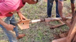 foraje puturi bucuresti denisipari puturi bucuresti foraje puturi ilfov denisipari puturi ilfov foraje puturi ilfov pret foraje puturi bragadiru foraje puturi buftea curatat puturi pret bucuresti foraje puturi bucuresti ilfov foraje puturi apa bucuresti foraje puturi bucuresti ilfov pret foraje puturi apa ilfov foraj puturi ilfov adancime panza freatica bucuresti analiza apa put ilfov denisipari puturi ilfov pret foraj bucuresti foraje puturi apa bucuresti preturi forari puturi ilfov panza freatica bucuresti puturi apa bucuresti puturi de mare adancime bucuresti