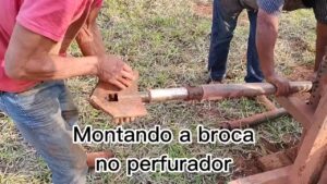 foraje puturi bucuresti denisipari puturi bucuresti foraje puturi ilfov denisipari puturi ilfov foraje puturi ilfov pret foraje puturi bragadiru foraje puturi buftea curatat puturi pret bucuresti foraje puturi bucuresti ilfov foraje puturi apa bucuresti foraje puturi bucuresti ilfov pret foraje puturi apa ilfov foraj puturi ilfov adancime panza freatica bucuresti analiza apa put ilfov denisipari puturi ilfov pret foraj bucuresti foraje puturi apa bucuresti preturi forari puturi ilfov panza freatica bucuresti puturi apa bucuresti puturi de mare adancime bucuresti