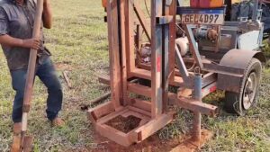 foraje puturi bucuresti denisipari puturi bucuresti foraje puturi ilfov denisipari puturi ilfov foraje puturi ilfov pret foraje puturi bragadiru foraje puturi buftea curatat puturi pret bucuresti foraje puturi bucuresti ilfov foraje puturi apa bucuresti foraje puturi bucuresti ilfov pret foraje puturi apa ilfov foraj puturi ilfov adancime panza freatica bucuresti analiza apa put ilfov denisipari puturi ilfov pret foraj bucuresti foraje puturi apa bucuresti preturi forari puturi ilfov panza freatica bucuresti puturi apa bucuresti puturi de mare adancime bucuresti