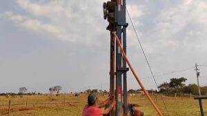 foraje puturi brasov denisipari curatari fantani