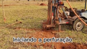 foraje puturi bucuresti denisipari puturi bucuresti foraje puturi ilfov denisipari puturi ilfov foraje puturi ilfov pret foraje puturi bragadiru foraje puturi buftea curatat puturi pret bucuresti foraje puturi bucuresti ilfov foraje puturi apa bucuresti foraje puturi bucuresti ilfov pret foraje puturi apa ilfov foraj puturi ilfov adancime panza freatica bucuresti analiza apa put ilfov denisipari puturi ilfov pret foraj bucuresti foraje puturi apa bucuresti preturi forari puturi ilfov panza freatica bucuresti puturi apa bucuresti puturi de mare adancime bucuresti