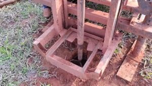 foraje puturi bucuresti denisipari puturi bucuresti foraje puturi ilfov denisipari puturi ilfov foraje puturi ilfov pret foraje puturi bragadiru foraje puturi buftea curatat puturi pret bucuresti foraje puturi bucuresti ilfov foraje puturi apa bucuresti foraje puturi bucuresti ilfov pret foraje puturi apa ilfov foraj puturi ilfov adancime panza freatica bucuresti analiza apa put ilfov denisipari puturi ilfov pret foraj bucuresti foraje puturi apa bucuresti preturi forari puturi ilfov panza freatica bucuresti puturi apa bucuresti puturi de mare adancime bucuresti