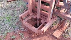 foraje puturi bucuresti denisipari puturi bucuresti foraje puturi ilfov denisipari puturi ilfov foraje puturi ilfov pret foraje puturi bragadiru foraje puturi buftea curatat puturi pret bucuresti foraje puturi bucuresti ilfov foraje puturi apa bucuresti foraje puturi bucuresti ilfov pret foraje puturi apa ilfov foraj puturi ilfov adancime panza freatica bucuresti analiza apa put ilfov denisipari puturi ilfov pret foraj bucuresti foraje puturi apa bucuresti preturi forari puturi ilfov panza freatica bucuresti puturi apa bucuresti puturi de mare adancime bucuresti