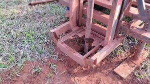 foraje puturi bucuresti denisipari puturi bucuresti foraje puturi ilfov denisipari puturi ilfov foraje puturi ilfov pret foraje puturi bragadiru foraje puturi buftea curatat puturi pret bucuresti foraje puturi bucuresti ilfov foraje puturi apa bucuresti foraje puturi bucuresti ilfov pret foraje puturi apa ilfov foraj puturi ilfov adancime panza freatica bucuresti analiza apa put ilfov denisipari puturi ilfov pret foraj bucuresti foraje puturi apa bucuresti preturi forari puturi ilfov panza freatica bucuresti puturi apa bucuresti puturi de mare adancime bucuresti