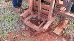 foraje puturi bucuresti denisipari puturi bucuresti foraje puturi ilfov denisipari puturi ilfov foraje puturi ilfov pret foraje puturi bragadiru foraje puturi buftea curatat puturi pret bucuresti foraje puturi bucuresti ilfov foraje puturi apa bucuresti foraje puturi bucuresti ilfov pret foraje puturi apa ilfov foraj puturi ilfov adancime panza freatica bucuresti analiza apa put ilfov denisipari puturi ilfov pret foraj bucuresti foraje puturi apa bucuresti preturi forari puturi ilfov panza freatica bucuresti puturi apa bucuresti puturi de mare adancime bucuresti