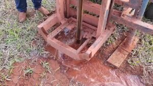 foraje puturi bucuresti denisipari puturi bucuresti foraje puturi ilfov denisipari puturi ilfov foraje puturi ilfov pret foraje puturi bragadiru foraje puturi buftea curatat puturi pret bucuresti foraje puturi bucuresti ilfov foraje puturi apa bucuresti foraje puturi bucuresti ilfov pret foraje puturi apa ilfov foraj puturi ilfov adancime panza freatica bucuresti analiza apa put ilfov denisipari puturi ilfov pret foraj bucuresti foraje puturi apa bucuresti preturi forari puturi ilfov panza freatica bucuresti puturi apa bucuresti puturi de mare adancime bucuresti