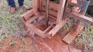 foraje puturi bucuresti denisipari puturi bucuresti foraje puturi ilfov denisipari puturi ilfov foraje puturi ilfov pret foraje puturi bragadiru foraje puturi buftea curatat puturi pret bucuresti foraje puturi bucuresti ilfov foraje puturi apa bucuresti foraje puturi bucuresti ilfov pret foraje puturi apa ilfov foraj puturi ilfov adancime panza freatica bucuresti analiza apa put ilfov denisipari puturi ilfov pret foraj bucuresti foraje puturi apa bucuresti preturi forari puturi ilfov panza freatica bucuresti puturi apa bucuresti puturi de mare adancime bucuresti