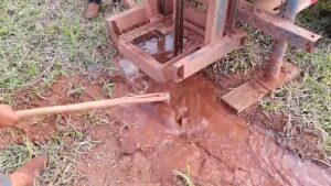 foraje puturi bucuresti denisipari puturi bucuresti foraje puturi ilfov denisipari puturi ilfov foraje puturi ilfov pret foraje puturi bragadiru foraje puturi buftea curatat puturi pret bucuresti foraje puturi bucuresti ilfov foraje puturi apa bucuresti foraje puturi bucuresti ilfov pret foraje puturi apa ilfov foraj puturi ilfov adancime panza freatica bucuresti analiza apa put ilfov denisipari puturi ilfov pret foraj bucuresti foraje puturi apa bucuresti preturi forari puturi ilfov panza freatica bucuresti puturi apa bucuresti puturi de mare adancime bucuresti