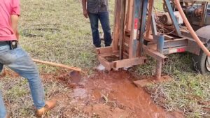 foraje puturi bucuresti denisipari puturi bucuresti foraje puturi ilfov denisipari puturi ilfov foraje puturi ilfov pret foraje puturi bragadiru foraje puturi buftea curatat puturi pret bucuresti foraje puturi bucuresti ilfov foraje puturi apa bucuresti foraje puturi bucuresti ilfov pret foraje puturi apa ilfov foraj puturi ilfov adancime panza freatica bucuresti analiza apa put ilfov denisipari puturi ilfov pret foraj bucuresti foraje puturi apa bucuresti preturi forari puturi ilfov panza freatica bucuresti puturi apa bucuresti puturi de mare adancime bucuresti