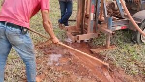 foraje puturi bucuresti denisipari puturi bucuresti foraje puturi ilfov denisipari puturi ilfov foraje puturi ilfov pret foraje puturi bragadiru foraje puturi buftea curatat puturi pret bucuresti foraje puturi bucuresti ilfov foraje puturi apa bucuresti foraje puturi bucuresti ilfov pret foraje puturi apa ilfov foraj puturi ilfov adancime panza freatica bucuresti analiza apa put ilfov denisipari puturi ilfov pret foraj bucuresti foraje puturi apa bucuresti preturi forari puturi ilfov panza freatica bucuresti puturi apa bucuresti puturi de mare adancime bucuresti