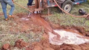 foraje puturi bucuresti denisipari puturi bucuresti foraje puturi ilfov denisipari puturi ilfov foraje puturi ilfov pret foraje puturi bragadiru foraje puturi buftea curatat puturi pret bucuresti foraje puturi bucuresti ilfov foraje puturi apa bucuresti foraje puturi bucuresti ilfov pret foraje puturi apa ilfov foraj puturi ilfov adancime panza freatica bucuresti analiza apa put ilfov denisipari puturi ilfov pret foraj bucuresti foraje puturi apa bucuresti preturi forari puturi ilfov panza freatica bucuresti puturi apa bucuresti puturi de mare adancime bucuresti