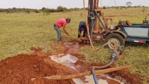 foraje puturi bucuresti denisipari puturi bucuresti foraje puturi ilfov denisipari puturi ilfov foraje puturi ilfov pret foraje puturi bragadiru foraje puturi buftea curatat puturi pret bucuresti foraje puturi bucuresti ilfov foraje puturi apa bucuresti foraje puturi bucuresti ilfov pret foraje puturi apa ilfov foraj puturi ilfov adancime panza freatica bucuresti analiza apa put ilfov denisipari puturi ilfov pret foraj bucuresti foraje puturi apa bucuresti preturi forari puturi ilfov panza freatica bucuresti puturi apa bucuresti puturi de mare adancime bucuresti