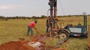 foraje puturi bucuresti denisipari puturi bucuresti foraje puturi ilfov denisipari puturi ilfov foraje puturi ilfov pret foraje puturi bragadiru foraje puturi buftea curatat puturi pret bucuresti foraje puturi bucuresti ilfov foraje puturi apa bucuresti foraje puturi bucuresti ilfov pret foraje puturi apa ilfov foraj puturi ilfov adancime panza freatica bucuresti analiza apa put ilfov denisipari puturi ilfov pret foraj bucuresti foraje puturi apa bucuresti preturi forari puturi ilfov panza freatica bucuresti puturi apa bucuresti puturi de mare adancime bucuresti