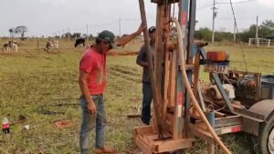 foraje puturi bucuresti denisipari puturi bucuresti foraje puturi ilfov denisipari puturi ilfov foraje puturi ilfov pret foraje puturi bragadiru foraje puturi buftea curatat puturi pret bucuresti foraje puturi bucuresti ilfov foraje puturi apa bucuresti foraje puturi bucuresti ilfov pret foraje puturi apa ilfov foraj puturi ilfov adancime panza freatica bucuresti analiza apa put ilfov denisipari puturi ilfov pret foraj bucuresti foraje puturi apa bucuresti preturi forari puturi ilfov panza freatica bucuresti puturi apa bucuresti puturi de mare adancime bucuresti