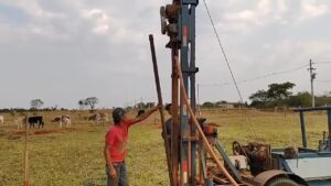 foraje puturi bucuresti denisipari puturi bucuresti foraje puturi ilfov denisipari puturi ilfov foraje puturi ilfov pret foraje puturi bragadiru foraje puturi buftea curatat puturi pret bucuresti foraje puturi bucuresti ilfov foraje puturi apa bucuresti foraje puturi bucuresti ilfov pret foraje puturi apa ilfov foraj puturi ilfov adancime panza freatica bucuresti analiza apa put ilfov denisipari puturi ilfov pret foraj bucuresti foraje puturi apa bucuresti preturi forari puturi ilfov panza freatica bucuresti puturi apa bucuresti puturi de mare adancime bucuresti