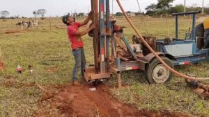 foraje puturi bucuresti denisipari puturi bucuresti foraje puturi ilfov denisipari puturi ilfov foraje puturi ilfov pret foraje puturi bragadiru foraje puturi buftea curatat puturi pret bucuresti foraje puturi bucuresti ilfov foraje puturi apa bucuresti foraje puturi bucuresti ilfov pret foraje puturi apa ilfov foraj puturi ilfov adancime panza freatica bucuresti analiza apa put ilfov denisipari puturi ilfov pret foraj bucuresti foraje puturi apa bucuresti preturi forari puturi ilfov panza freatica bucuresti puturi apa bucuresti puturi de mare adancime bucuresti