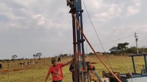 foraje puturi bucuresti denisipari puturi bucuresti foraje puturi ilfov denisipari puturi ilfov foraje puturi ilfov pret foraje puturi bragadiru foraje puturi buftea curatat puturi pret bucuresti foraje puturi bucuresti ilfov foraje puturi apa bucuresti foraje puturi bucuresti ilfov pret foraje puturi apa ilfov foraj puturi ilfov adancime panza freatica bucuresti analiza apa put ilfov denisipari puturi ilfov pret foraj bucuresti foraje puturi apa bucuresti preturi forari puturi ilfov panza freatica bucuresti puturi apa bucuresti puturi de mare adancime bucuresti