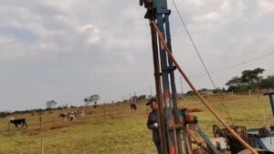 foraje puturi bucuresti denisipari puturi bucuresti foraje puturi ilfov denisipari puturi ilfov foraje puturi ilfov pret foraje puturi bragadiru foraje puturi buftea curatat puturi pret bucuresti foraje puturi bucuresti ilfov foraje puturi apa bucuresti foraje puturi bucuresti ilfov pret foraje puturi apa ilfov foraj puturi ilfov adancime panza freatica bucuresti analiza apa put ilfov denisipari puturi ilfov pret foraj bucuresti foraje puturi apa bucuresti preturi forari puturi ilfov panza freatica bucuresti puturi apa bucuresti puturi de mare adancime bucuresti