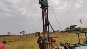 foraje puturi bucuresti denisipari puturi bucuresti foraje puturi ilfov denisipari puturi ilfov foraje puturi ilfov pret foraje puturi bragadiru foraje puturi buftea curatat puturi pret bucuresti foraje puturi bucuresti ilfov foraje puturi apa bucuresti foraje puturi bucuresti ilfov pret foraje puturi apa ilfov foraj puturi ilfov adancime panza freatica bucuresti analiza apa put ilfov denisipari puturi ilfov pret foraj bucuresti foraje puturi apa bucuresti preturi forari puturi ilfov panza freatica bucuresti puturi apa bucuresti puturi de mare adancime bucuresti