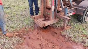 foraje puturi bucuresti denisipari puturi bucuresti foraje puturi ilfov denisipari puturi ilfov foraje puturi ilfov pret foraje puturi bragadiru foraje puturi buftea curatat puturi pret bucuresti foraje puturi bucuresti ilfov foraje puturi apa bucuresti foraje puturi bucuresti ilfov pret foraje puturi apa ilfov foraj puturi ilfov adancime panza freatica bucuresti analiza apa put ilfov denisipari puturi ilfov pret foraj bucuresti foraje puturi apa bucuresti preturi forari puturi ilfov panza freatica bucuresti puturi apa bucuresti puturi de mare adancime bucuresti