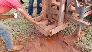 foraje puturi bucuresti denisipari puturi bucuresti foraje puturi ilfov denisipari puturi ilfov foraje puturi ilfov pret foraje puturi bragadiru foraje puturi buftea curatat puturi pret bucuresti foraje puturi bucuresti ilfov foraje puturi apa bucuresti foraje puturi bucuresti ilfov pret foraje puturi apa ilfov foraj puturi ilfov adancime panza freatica bucuresti analiza apa put ilfov denisipari puturi ilfov pret foraj bucuresti foraje puturi apa bucuresti preturi forari puturi ilfov panza freatica bucuresti puturi apa bucuresti puturi de mare adancime bucuresti