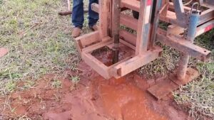 foraje puturi bucuresti denisipari puturi bucuresti foraje puturi ilfov denisipari puturi ilfov foraje puturi ilfov pret foraje puturi bragadiru foraje puturi buftea curatat puturi pret bucuresti foraje puturi bucuresti ilfov foraje puturi apa bucuresti foraje puturi bucuresti ilfov pret foraje puturi apa ilfov foraj puturi ilfov adancime panza freatica bucuresti analiza apa put ilfov denisipari puturi ilfov pret foraj bucuresti foraje puturi apa bucuresti preturi forari puturi ilfov panza freatica bucuresti puturi apa bucuresti puturi de mare adancime bucuresti