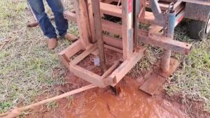 foraje puturi bucuresti denisipari puturi bucuresti foraje puturi ilfov denisipari puturi ilfov foraje puturi ilfov pret foraje puturi bragadiru foraje puturi buftea curatat puturi pret bucuresti foraje puturi bucuresti ilfov foraje puturi apa bucuresti foraje puturi bucuresti ilfov pret foraje puturi apa ilfov foraj puturi ilfov adancime panza freatica bucuresti analiza apa put ilfov denisipari puturi ilfov pret foraj bucuresti foraje puturi apa bucuresti preturi forari puturi ilfov panza freatica bucuresti puturi apa bucuresti puturi de mare adancime bucuresti