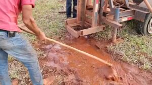 foraje puturi bucuresti denisipari puturi bucuresti foraje puturi ilfov denisipari puturi ilfov foraje puturi ilfov pret foraje puturi bragadiru foraje puturi buftea curatat puturi pret bucuresti foraje puturi bucuresti ilfov foraje puturi apa bucuresti foraje puturi bucuresti ilfov pret foraje puturi apa ilfov foraj puturi ilfov adancime panza freatica bucuresti analiza apa put ilfov denisipari puturi ilfov pret foraj bucuresti foraje puturi apa bucuresti preturi forari puturi ilfov panza freatica bucuresti puturi apa bucuresti puturi de mare adancime bucuresti