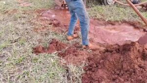 foraje puturi bucuresti denisipari puturi bucuresti foraje puturi ilfov denisipari puturi ilfov foraje puturi ilfov pret foraje puturi bragadiru foraje puturi buftea curatat puturi pret bucuresti foraje puturi bucuresti ilfov foraje puturi apa bucuresti foraje puturi bucuresti ilfov pret foraje puturi apa ilfov foraj puturi ilfov adancime panza freatica bucuresti analiza apa put ilfov denisipari puturi ilfov pret foraj bucuresti foraje puturi apa bucuresti preturi forari puturi ilfov panza freatica bucuresti puturi apa bucuresti puturi de mare adancime bucuresti