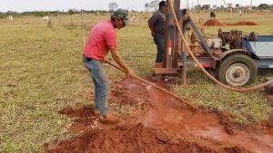 foraje puturi bucuresti denisipari puturi bucuresti foraje puturi ilfov denisipari puturi ilfov foraje puturi ilfov pret foraje puturi bragadiru foraje puturi buftea curatat puturi pret bucuresti foraje puturi bucuresti ilfov foraje puturi apa bucuresti foraje puturi bucuresti ilfov pret foraje puturi apa ilfov foraj puturi ilfov adancime panza freatica bucuresti analiza apa put ilfov denisipari puturi ilfov pret foraj bucuresti foraje puturi apa bucuresti preturi forari puturi ilfov panza freatica bucuresti puturi apa bucuresti puturi de mare adancime bucuresti