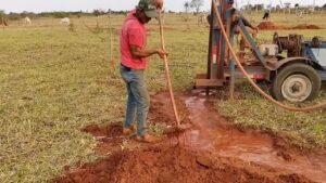 foraje puturi bucuresti denisipari puturi bucuresti foraje puturi ilfov denisipari puturi ilfov foraje puturi ilfov pret foraje puturi bragadiru foraje puturi buftea curatat puturi pret bucuresti foraje puturi bucuresti ilfov foraje puturi apa bucuresti foraje puturi bucuresti ilfov pret foraje puturi apa ilfov foraj puturi ilfov adancime panza freatica bucuresti analiza apa put ilfov denisipari puturi ilfov pret foraj bucuresti foraje puturi apa bucuresti preturi forari puturi ilfov panza freatica bucuresti puturi apa bucuresti puturi de mare adancime bucuresti
