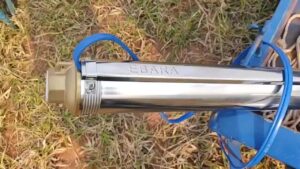 foraje puturi bucuresti denisipari puturi bucuresti foraje puturi ilfov denisipari puturi ilfov foraje puturi ilfov pret foraje puturi bragadiru foraje puturi buftea curatat puturi pret bucuresti foraje puturi bucuresti ilfov foraje puturi apa bucuresti foraje puturi bucuresti ilfov pret foraje puturi apa ilfov foraj puturi ilfov adancime panza freatica bucuresti analiza apa put ilfov denisipari puturi ilfov pret foraj bucuresti foraje puturi apa bucuresti preturi forari puturi ilfov panza freatica bucuresti puturi apa bucuresti puturi de mare adancime bucuresti