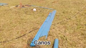 foraje puturi bucuresti denisipari puturi bucuresti foraje puturi ilfov denisipari puturi ilfov foraje puturi ilfov pret foraje puturi bragadiru foraje puturi buftea curatat puturi pret bucuresti foraje puturi bucuresti ilfov foraje puturi apa bucuresti foraje puturi bucuresti ilfov pret foraje puturi apa ilfov foraj puturi ilfov adancime panza freatica bucuresti analiza apa put ilfov denisipari puturi ilfov pret foraj bucuresti foraje puturi apa bucuresti preturi forari puturi ilfov panza freatica bucuresti puturi apa bucuresti puturi de mare adancime bucuresti