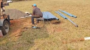 foraje puturi bucuresti denisipari puturi bucuresti foraje puturi ilfov denisipari puturi ilfov foraje puturi ilfov pret foraje puturi bragadiru foraje puturi buftea curatat puturi pret bucuresti foraje puturi bucuresti ilfov foraje puturi apa bucuresti foraje puturi bucuresti ilfov pret foraje puturi apa ilfov foraj puturi ilfov adancime panza freatica bucuresti analiza apa put ilfov denisipari puturi ilfov pret foraj bucuresti foraje puturi apa bucuresti preturi forari puturi ilfov panza freatica bucuresti puturi apa bucuresti puturi de mare adancime bucuresti