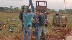 foraje puturi bucuresti denisipari puturi bucuresti foraje puturi ilfov denisipari puturi ilfov foraje puturi ilfov pret foraje puturi bragadiru foraje puturi buftea curatat puturi pret bucuresti foraje puturi bucuresti ilfov foraje puturi apa bucuresti foraje puturi bucuresti ilfov pret foraje puturi apa ilfov foraj puturi ilfov adancime panza freatica bucuresti analiza apa put ilfov denisipari puturi ilfov pret foraj bucuresti foraje puturi apa bucuresti preturi forari puturi ilfov panza freatica bucuresti puturi apa bucuresti puturi de mare adancime bucuresti