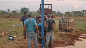 foraje puturi bucuresti denisipari puturi bucuresti foraje puturi ilfov denisipari puturi ilfov foraje puturi ilfov pret foraje puturi bragadiru foraje puturi buftea curatat puturi pret bucuresti foraje puturi bucuresti ilfov foraje puturi apa bucuresti foraje puturi bucuresti ilfov pret foraje puturi apa ilfov foraj puturi ilfov adancime panza freatica bucuresti analiza apa put ilfov denisipari puturi ilfov pret foraj bucuresti foraje puturi apa bucuresti preturi forari puturi ilfov panza freatica bucuresti puturi apa bucuresti puturi de mare adancime bucuresti