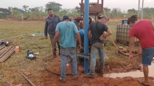 foraje puturi bucuresti denisipari puturi bucuresti foraje puturi ilfov denisipari puturi ilfov foraje puturi ilfov pret foraje puturi bragadiru foraje puturi buftea curatat puturi pret bucuresti foraje puturi bucuresti ilfov foraje puturi apa bucuresti foraje puturi bucuresti ilfov pret foraje puturi apa ilfov foraj puturi ilfov adancime panza freatica bucuresti analiza apa put ilfov denisipari puturi ilfov pret foraj bucuresti foraje puturi apa bucuresti preturi forari puturi ilfov panza freatica bucuresti puturi apa bucuresti puturi de mare adancime bucuresti