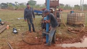 foraje puturi bucuresti denisipari puturi bucuresti foraje puturi ilfov denisipari puturi ilfov foraje puturi ilfov pret foraje puturi bragadiru foraje puturi buftea curatat puturi pret bucuresti foraje puturi bucuresti ilfov foraje puturi apa bucuresti foraje puturi bucuresti ilfov pret foraje puturi apa ilfov foraj puturi ilfov adancime panza freatica bucuresti analiza apa put ilfov denisipari puturi ilfov pret foraj bucuresti foraje puturi apa bucuresti preturi forari puturi ilfov panza freatica bucuresti puturi apa bucuresti puturi de mare adancime bucuresti