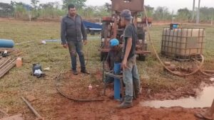 foraje puturi bucuresti denisipari puturi bucuresti foraje puturi ilfov denisipari puturi ilfov foraje puturi ilfov pret foraje puturi bragadiru foraje puturi buftea curatat puturi pret bucuresti foraje puturi bucuresti ilfov foraje puturi apa bucuresti foraje puturi bucuresti ilfov pret foraje puturi apa ilfov foraj puturi ilfov adancime panza freatica bucuresti analiza apa put ilfov denisipari puturi ilfov pret foraj bucuresti foraje puturi apa bucuresti preturi forari puturi ilfov panza freatica bucuresti puturi apa bucuresti puturi de mare adancime bucuresti