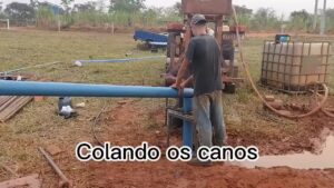 foraje puturi bucuresti denisipari puturi bucuresti foraje puturi ilfov denisipari puturi ilfov foraje puturi ilfov pret foraje puturi bragadiru foraje puturi buftea curatat puturi pret bucuresti foraje puturi bucuresti ilfov foraje puturi apa bucuresti foraje puturi bucuresti ilfov pret foraje puturi apa ilfov foraj puturi ilfov adancime panza freatica bucuresti analiza apa put ilfov denisipari puturi ilfov pret foraj bucuresti foraje puturi apa bucuresti preturi forari puturi ilfov panza freatica bucuresti puturi apa bucuresti puturi de mare adancime bucuresti