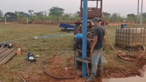 foraje puturi bucuresti denisipari puturi bucuresti foraje puturi ilfov denisipari puturi ilfov foraje puturi ilfov pret foraje puturi bragadiru foraje puturi buftea curatat puturi pret bucuresti foraje puturi bucuresti ilfov foraje puturi apa bucuresti foraje puturi bucuresti ilfov pret foraje puturi apa ilfov foraj puturi ilfov adancime panza freatica bucuresti analiza apa put ilfov denisipari puturi ilfov pret foraj bucuresti foraje puturi apa bucuresti preturi forari puturi ilfov panza freatica bucuresti puturi apa bucuresti puturi de mare adancime bucuresti