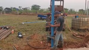 foraje puturi bucuresti denisipari puturi bucuresti foraje puturi ilfov denisipari puturi ilfov foraje puturi ilfov pret foraje puturi bragadiru foraje puturi buftea curatat puturi pret bucuresti foraje puturi bucuresti ilfov foraje puturi apa bucuresti foraje puturi bucuresti ilfov pret foraje puturi apa ilfov foraj puturi ilfov adancime panza freatica bucuresti analiza apa put ilfov denisipari puturi ilfov pret foraj bucuresti foraje puturi apa bucuresti preturi forari puturi ilfov panza freatica bucuresti puturi apa bucuresti puturi de mare adancime bucuresti